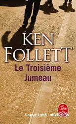 Troisième jumeau (Le)