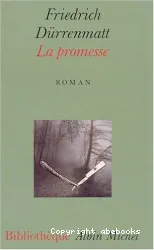 La Promesse