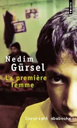 Première femme (La)