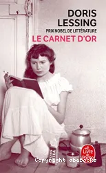 Carnet d'or (Le)