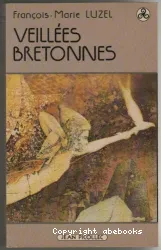 Veillées bretonnes