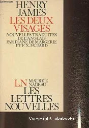 Deux visages (Les)