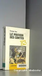 Pouvoir des contes (Le)