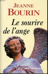 sourire de l'ange (Le)