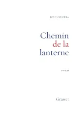 Chemin de la Lanterne