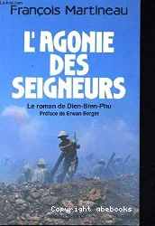 Agonie des seigneurs (L')