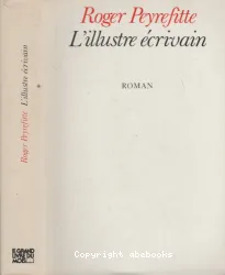 Illustre écrivain (L')