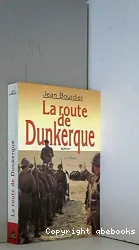 Route de Dunkerque (La)