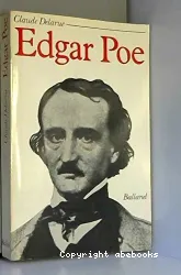 Edgar Allan Poe