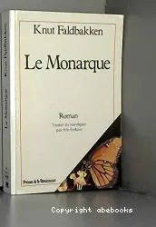 Monarque (Le)