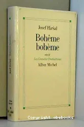 Bohême bohème