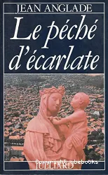 Péché d'écarlate (Le)