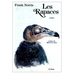 Rapaces (Les)