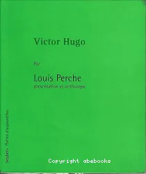 Victor Hugo