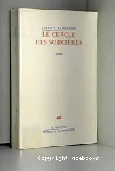 Cercle des sorcières (Le)