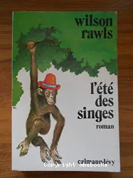 Eté des singes (L')