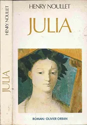 Julia