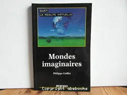 Mondes imaginaires