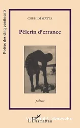 Pélerin d'errance