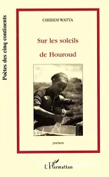 Sur les soleils de Houroud