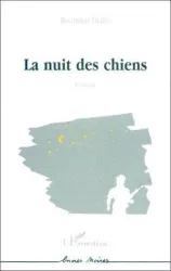 Nuit des chiens (La)