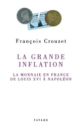 Grande inflation (La)