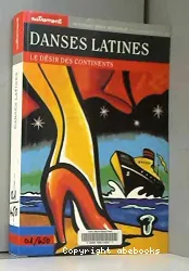 Danses latines