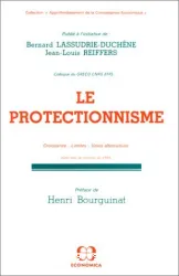 Protectionnisme (Le)