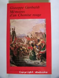 Mémoires d'une Chemise rouge