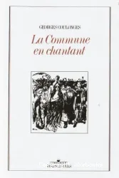 Commune en chantant (La)