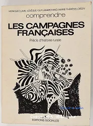 Campagnes française