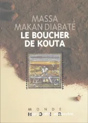 boucher de Kouta (Le)