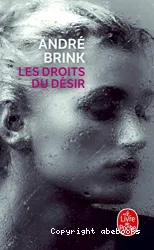 droits du désir (Les)