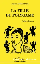 fille du polygame (La)