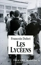 lycéens (Les)