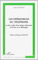 opératrices du téléphone (Les)