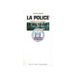 police (La)