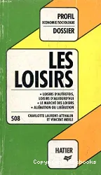 Loisirs (Les)