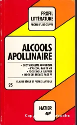 Alcools