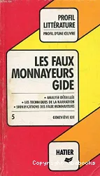 Faux monnayeurs (Les)