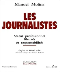 Journalistes (Les)