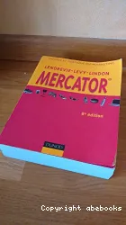 Mercator