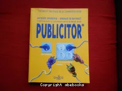 Publicitor