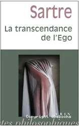 Transcendance de l'ego (La)