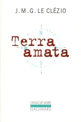 Terra amata