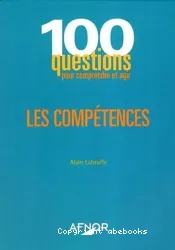 Compétences (Les)