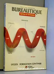 Bureautique