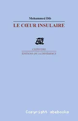 Coeur insulaire (Le)