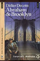 Abraham de Brooklyn