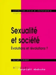 Sexualité et société